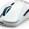 Glorious Gaming - Model O Wireless RGB Mouse thumb 4