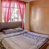 3 bedroom apartment for sale in Riruta thumb 17