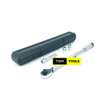 ½ inch Drive 28Nm to 210Nm Torque Wrench thumb 0