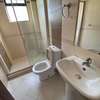 3 bedroom apartment for sale in Lavington thumb 7