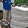 Nairobi Water Tank cleaning services in Nairobi County,Kenya thumb 0
