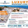 Bungalows & Maisonettes  for Sale in Casuarina Road thumb 0