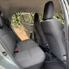 Suzuki Swift RS Gray 2018 model new arrival. thumb 2