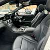 Mercedes Benz C180 AMG 2018 thumb 6