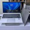 hp elitebook 1040g6 core i7,16gb,512ssd,14inches,, thumb 10