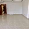 4 Bed Apartment with En Suite in Westlands Area thumb 16