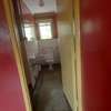 3 Bed House with Garden in Kileleshwa thumb 18