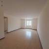 2 Bed Apartment with Gym at Magadi Road thumb 36