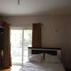 3 bedroom apartment for sale in Rhapta Road thumb 6