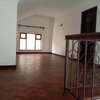 5 Bed Villa with En Suite in Lavington thumb 8