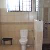 3 Bed Apartment with Balcony in Westlands Area thumb 6