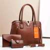 3 IN 1 LADIES HANDBAGS thumb 3