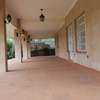 6 Bed House with En Suite at Kitisuru 44 thumb 3