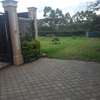 4 Bed House with En Suite in Ongata Rongai thumb 15