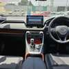 Toyota Rav4 Sunroof Black 2019 thumb 3
