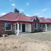 4 Bed House with Garden at Kiserian thumb 17