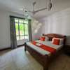3 Bed Apartment with En Suite at Nyali thumb 12