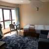 Fully Furnished Studio Apartment with Appliances thumb 2