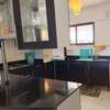 Serviced 2 Bed Apartment with En Suite at Diani Beach Road thumb 12