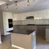 Serviced 3 Bed Apartment with En Suite in Lavington thumb 0