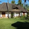 3 Bed Villa with En Suite at Watamu thumb 12