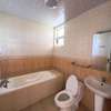 3 Bed Apartment with Swimming Pool in Lavington thumb 7