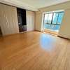 4 Bed Apartment with En Suite in Kileleshwa thumb 1