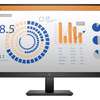 HP P24h G4 FHD (1080p) IPS Display Monitor thumb 2