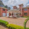 6 Bed House with En Suite at Ushirika Road thumb 0