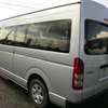 18 SEATER TOYOTA HIACE (MKOPO/HIRE PURCHASE ACCEPTED) thumb 6