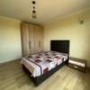 3 Bed Apartment with Borehole in Kileleshwa thumb 7