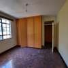 3 bedroom apartment for sale in Rhapta Road thumb 8