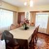 4 Bed House with En Suite in Loresho thumb 7