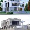 Architectural designs thumb 7