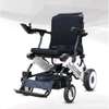 Electric wheelchair Kenya thumb 3