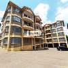 2 Bed Apartment with En Suite in Langata thumb 1