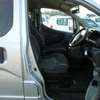 NISSAN NV200( MKOPO/HIRE PURCHASE ACCEPTED thumb 10