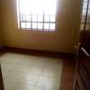 3 bedrooms for rent in Syokimau thumb 7