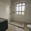 5 Bed Townhouse in Kiambu Road thumb 17