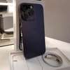 Apple Iphone 14 Pro Max Purple Edition thumb 0