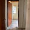 3 bedroom apartment to let in kilimani thumb 4