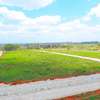 Residential Land in Thika thumb 2