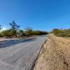 Residential Land in Vipingo thumb 6
