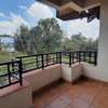 4 Bed Apartment with Balcony in Riverside thumb 7