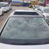 Volkswagen Golf TSI sunroof 2018 thumb 6
