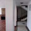 4 BEDROOM ALL ENSUITE HOUSE TO LET AT OLD RUNDA thumb 10