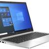 hp elitebook 840g8 core i5,8gb,256,11th gen thumb 1