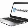 HP EliteBook 840 G1 Core i5 4GB 500GB thumb 0