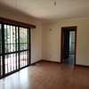 5 Bed Townhouse with En Suite at Off Ruaka Rd thumb 10