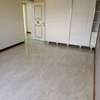 Apartment for sale nazar apartment thumb 1